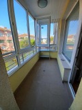 Под наем 2-СТАЕН, град Враца, Център • 600 лв. / 306.78 € • 79492195 10 — Holmes.bg Под наем 2-СТАЕН, град Враца, Център • 600 лв. / 306.78 € • 79492195 10