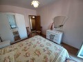 Под наем 2-СТАЕН, град Враца, Център • 600 лв. / 306.78 € • 79492195 3 — Holmes.bg Под наем 2-СТАЕН, град Враца, Център • 600 лв. / 306.78 € • 79492195 3