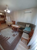 Под наем 2-СТАЕН, град Враца, Център • 600 лв. / 306.78 € • 79492195 4 — Holmes.bg Под наем 2-СТАЕН, град Враца, Център • 600 лв. / 306.78 € • 79492195 4