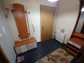 Под наем 2-СТАЕН, град Враца, Център • 600 лв. / 306.78 € • 79492195 9 — Holmes.bg Под наем 2-СТАЕН, град Враца, Център • 600 лв. / 306.78 € • 79492195 9