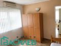 Под наем ЕТАЖ ОТ КЪЩА, град София, Орландовци • 550 € / 1075.71 лв. • 43443160 6 — Holmes.bg Под наем ЕТАЖ ОТ КЪЩА, град София, Орландовци • 550 € / 1075.71 лв. • 43443160 6