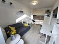 Под наем 2-СТАЕН, град София, Дървеница • 530 € • 58082653 1 — Holmes.bg Под наем 2-СТАЕН, град София, Дървеница • 530 € • 58082653 1