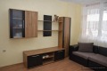 Под наем 2-СТАЕН, град София, Дружба 2 • 600 € • 80565896 4 — Holmes.bg Под наем 2-СТАЕН, град София, Дружба 2 • 600 € • 80565896 4