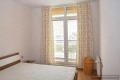 Под наем 2-СТАЕН, град София, Дружба 2 • 600 € • 80565896 6 — Holmes.bg Под наем 2-СТАЕН, град София, Дружба 2 • 600 € • 80565896 6