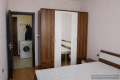 Под наем 2-СТАЕН, град София, Дружба 2 • 600 € • 80565896 7 — Holmes.bg Под наем 2-СТАЕН, град София, Дружба 2 • 600 € • 80565896 7