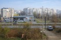Под наем 2-СТАЕН, град София, Дружба 2 • 600 € • 80565896 10 — Holmes.bg Под наем 2-СТАЕН, град София, Дружба 2 • 600 € • 80565896 10