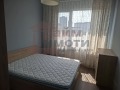 Под наем 3-СТАЕН, град София, Медицинска академия • 790 € • 34525565 5 — Holmes.bg Под наем 3-СТАЕН, град София, Медицинска академия • 790 € • 34525565 5