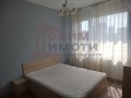 Под наем 3-СТАЕН, град София, Медицинска академия • 790 € • 34525565 8 — Holmes.bg Под наем 3-СТАЕН, град София, Медицинска академия • 790 € • 34525565 8