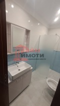 Под наем 3-СТАЕН, град София, Медицинска академия • 790 € • 34525565 12 — Holmes.bg Под наем 3-СТАЕН, град София, Медицинска академия • 790 € • 34525565 12