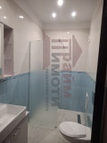 Под наем 3-СТАЕН, град София, Медицинска академия • 790 € • 34525565 11 — Holmes.bg Под наем 3-СТАЕН, град София, Медицинска академия • 790 € • 34525565 11