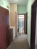 Под наем 3-СТАЕН, град София, Медицинска академия • 790 € • 34525565 9 — Holmes.bg Под наем 3-СТАЕН, град София, Медицинска академия • 790 € • 34525565 9