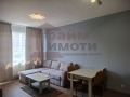 Под наем 3-СТАЕН, град София, Медицинска академия • 790 € • 34525565 1 — Holmes.bg Под наем 3-СТАЕН, град София, Медицинска академия • 790 € • 34525565 1