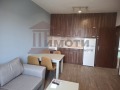 Под наем 3-СТАЕН, град София, Медицинска академия • 790 € • 34525565 3 — Holmes.bg Под наем 3-СТАЕН, град София, Медицинска академия • 790 € • 34525565 3