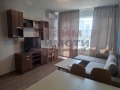 Под наем 3-СТАЕН, град София, Медицинска академия • 790 € • 34525565 2 — Holmes.bg Под наем 3-СТАЕН, град София, Медицинска академия • 790 € • 34525565 2