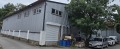 Дава под наем Склад град София , НПЗ Искър , 230 кв.м | 89667058 — Imoti.com Дава под наем Склад град София , НПЗ Искър , 230 кв.м | 89667058