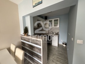 Дава под Наем 2-СТАЕН | Imot.bg — малка снимка 6