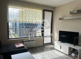 Дава под Наем 2-СТАЕН | Imot.bg — малка снимка 2