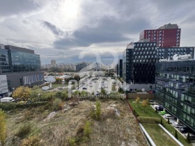 Дава под Наем 2-СТАЕН | Imot.bg — малка снимка 14