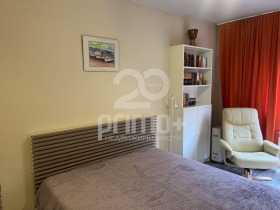 Дава под Наем 2-СТАЕН | Imot.bg — малка снимка 10