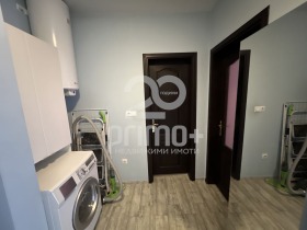 Дава под Наем 2-СТАЕН | Imot.bg — малка снимка 13