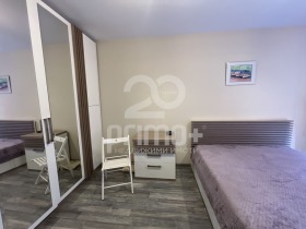 Дава под Наем 2-СТАЕН | Imot.bg — малка снимка 9