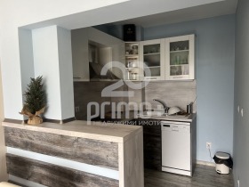 Дава под Наем 2-СТАЕН | Imot.bg — малка снимка 4