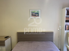 Дава под Наем 2-СТАЕН | Imot.bg — малка снимка 8