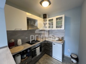 Дава под Наем 2-СТАЕН | Imot.bg — малка снимка 5