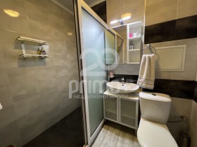 Дава под Наем 2-СТАЕН | Imot.bg — малка снимка 12