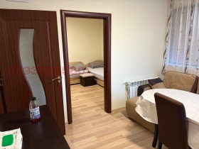 2-СТАЕН, 50 m2 - Holmes.bg 2-СТАЕН, 50 m2