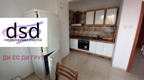 2-СТАЕН, 90 m2 - Holmes.bg 2-СТАЕН, 90 m2