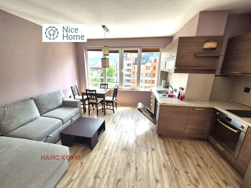 Под наем 2-СТАЕН, град София, Малинова долина • 599 € / 1171.54 лв. • 57158295 1 — Holmes.bg Под наем 2-СТАЕН, град София, Малинова долина • 599 € / 1171.54 лв. • 57158295 1