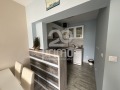 Под наем 2-СТАЕН, град София, Полигона • 650 € / 1271.29 лв. • 85893443 6 — Holmes.bg Под наем 2-СТАЕН, град София, Полигона • 650 € / 1271.29 лв. • 85893443 6