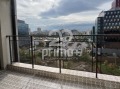 Под наем 2-СТАЕН, град София, Полигона • 650 € / 1271.29 лв. • 85893443 11 — Holmes.bg Под наем 2-СТАЕН, град София, Полигона • 650 € / 1271.29 лв. • 85893443 11