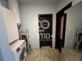 Под наем 2-СТАЕН, град София, Полигона • 650 € / 1271.29 лв. • 85893443 13 — Holmes.bg Под наем 2-СТАЕН, град София, Полигона • 650 € / 1271.29 лв. • 85893443 13