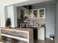 Под наем 2-СТАЕН, град София, Полигона • 650 € / 1271.29 лв. • 85893443 4 — Holmes.bg Под наем 2-СТАЕН, град София, Полигона • 650 € / 1271.29 лв. • 85893443 4