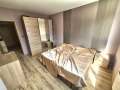 Под наем 2-СТАЕН, град София, Малинова долина • 599 € / 1171.54 лв. • 57158295 5 — Holmes.bg Под наем 2-СТАЕН, град София, Малинова долина • 599 € / 1171.54 лв. • 57158295 5