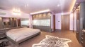 Под наем 2-СТАЕН, град София, Лозенец • 1149 € • 83203777 13 — Holmes.bg Под наем 2-СТАЕН, град София, Лозенец • 1149 € • 83203777 13