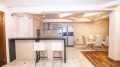 Под наем 2-СТАЕН, град София, Лозенец • 1149 € • 83203777 6 — Holmes.bg Под наем 2-СТАЕН, град София, Лозенец • 1149 € • 83203777 6