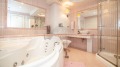 Под наем 2-СТАЕН, град София, Лозенец • 1149 € • 83203777 15 — Holmes.bg Под наем 2-СТАЕН, град София, Лозенец • 1149 € • 83203777 15