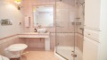 Под наем 2-СТАЕН, град София, Лозенец • 1149 € • 83203777 17 — Holmes.bg Под наем 2-СТАЕН, град София, Лозенец • 1149 € • 83203777 17