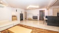 Под наем 2-СТАЕН, град София, Лозенец • 1149 € • 83203777 4 — Holmes.bg Под наем 2-СТАЕН, град София, Лозенец • 1149 € • 83203777 4