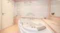 Под наем 2-СТАЕН, град София, Лозенец • 1149 € • 83203777 16 — Holmes.bg Под наем 2-СТАЕН, град София, Лозенец • 1149 € • 83203777 16