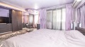 Под наем 2-СТАЕН, град София, Лозенец • 1149 € • 83203777 11 — Holmes.bg Под наем 2-СТАЕН, град София, Лозенец • 1149 € • 83203777 11