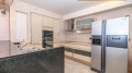 Под наем 2-СТАЕН, град София, Лозенец • 1149 € • 83203777 7 — Holmes.bg Под наем 2-СТАЕН, град София, Лозенец • 1149 € • 83203777 7