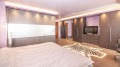 Под наем 2-СТАЕН, град София, Лозенец • 1149 € • 83203777 14 — Holmes.bg Под наем 2-СТАЕН, град София, Лозенец • 1149 € • 83203777 14
