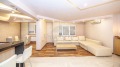 Под наем 2-СТАЕН, град София, Лозенец • 1149 € • 83203777 2 — Holmes.bg Под наем 2-СТАЕН, град София, Лозенец • 1149 € • 83203777 2