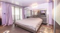 Под наем 2-СТАЕН, град София, Лозенец • 1149 € • 83203777 10 — Holmes.bg Под наем 2-СТАЕН, град София, Лозенец • 1149 € • 83203777 10