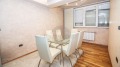 Под наем 2-СТАЕН, град София, Лозенец • 1149 € • 83203777 8 — Holmes.bg Под наем 2-СТАЕН, град София, Лозенец • 1149 € • 83203777 8