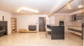 Под наем 2-СТАЕН, град София, Лозенец • 1149 € • 83203777 5 — Holmes.bg Под наем 2-СТАЕН, град София, Лозенец • 1149 € • 83203777 5